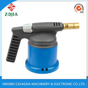 <span class=keywords><strong>Bouteille</strong></span> en plastique Catigue de 190g, briquet à <span class=keywords><strong>gaz</strong></span> ZJ-N05 - Product Image 2