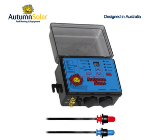 <span class=keywords><strong>Hot</strong></span> Bán Hiện Đại Thiết Kế Cuốn Tiểu Thuyết Xách Tay Mùa Thu Năng Lượng Mặt Trời Tự Động Của Nhãn Hiệu Năng Lượng Mặt Trời Điều Khiển Cho Nước Sưởi Ấm - Product Image 5