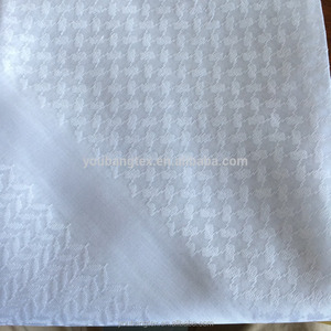 80S/2 Và 100S/2 Cotton Shemagh/100% Cotton <span class=keywords><strong>Yashmagh</strong></span>/Khăn Quàng - Product Image 3