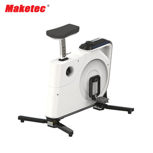 Precio bajo gimnasio maestro gimnasio hilado magnética <span class=keywords><strong>X</strong></span> bike - Product Image 3