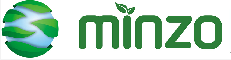 Zhejiang Minzo New Materials Co., Ltd. logo