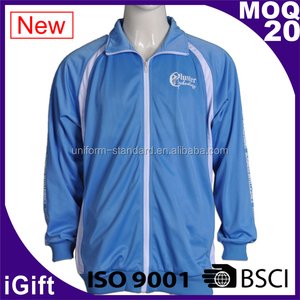 Col de Baseball pour hommes, veste coquille souple, personnalisée, noir, mode hiver - Product Image 6