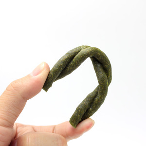 Avocat bâton dentaire <span class=keywords><strong>chien</strong></span> traite - Product Image 4