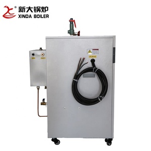 Vente directe d'usine, <span class=keywords><strong>chaudière</strong></span> à vapeur électrique 24 kW, <span class=keywords><strong>prix</strong></span> de la <span class=keywords><strong>chaudière</strong></span> 24 kW - Product Image 3