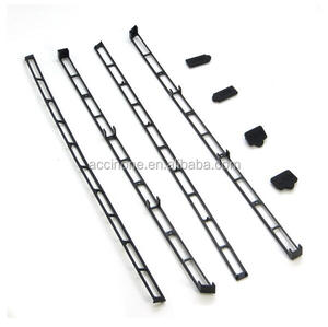 Kit anti-poussière pour PlayStation 4 <span class=keywords><strong>PS4</strong></span> <span class=keywords><strong>Console</strong></span> - Product Image 5