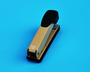 Usine professionnelle de haute qualité bureau <span class=keywords><strong>papier</strong></span> <span class=keywords><strong>agrafeuse</strong></span> - Product Image 5
