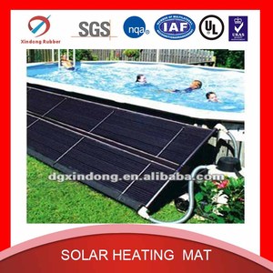 Top qualité Propre flexible <span class=keywords><strong>piscine</strong></span> système de <span class=keywords><strong>chauffage</strong></span> <span class=keywords><strong>solaire</strong></span> de l'eau Pour un Usage Domestique - Product Image 5