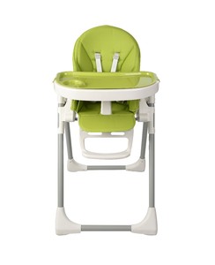 <span class=keywords><strong>Seggiolone</strong></span> per Bambini in Plastica Approvato EN14988, Nuova Opzione di Colore Popolare dal Produttore - Product Image 5