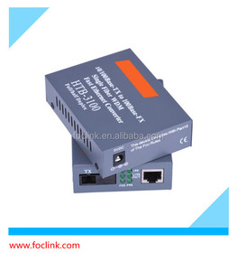 光ファイバーから<span class=keywords><strong>RF</strong></span>へのメディアコンバーター - Product Image 2