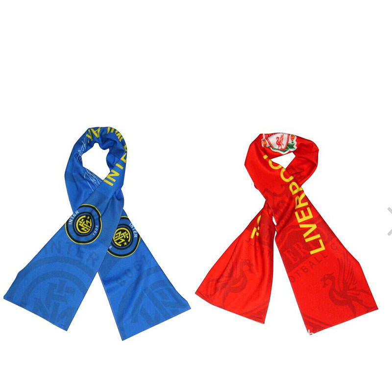 Promoción spanish, Compras de spanish promocionales, deportes bufandas.alibaba.com