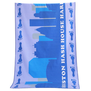 Personnalisé Grande Serviette <span class=keywords><strong>de</strong></span> <span class=keywords><strong>Plage</strong></span> En Microfibre Serviette <span class=keywords><strong>de</strong></span> Couverture <span class=keywords><strong>de</strong></span> <span class=keywords><strong>Tapis</strong></span> <span class=keywords><strong>de</strong></span> Pique-Nique pour Enfants Et Adulte Serviette <span class=keywords><strong>de</strong></span> <span class=keywords><strong>Plage</strong></span> Sans Sable - Product Image 6