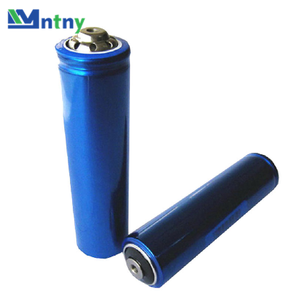 Cnntny <span class=keywords><strong>40152S</strong></span> <span class=keywords><strong>LiFePO4</strong></span> 3.2V 15ah <span class=keywords><strong>Lithium</strong></span> <span class=keywords><strong>ion</strong></span> có thể sạc lại pin di động - Product Image 5