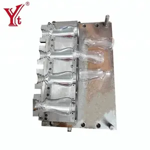 רב חלל PET/PP בקבוק נושבת תבניות/Preform לפוצץ תבניות - Product Image 1