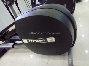 Nuevo estilo Martillo Fuerza \ elíptica máquina cardio <span class=keywords><strong>gym</strong></span> equipment productos baratos de china - Product Image 2