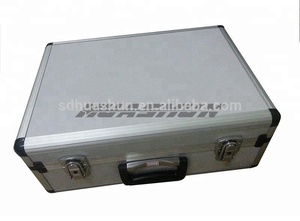 2018 teto máquina de equilibramento dinâmico portátil e profissional pós venda fornecedor de serviço - Product Image 4