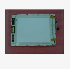 NANYA M100-L1A LTBLDT168G6C lcd ekran ekran paneli