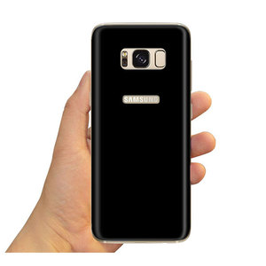 alibaba.com france pour <span class=keywords><strong>le</strong></span> verre arrière galaxy <span class=keywords><strong>s8</strong></span> protecteur d'écran pour samsung galaxy - Product Image 6