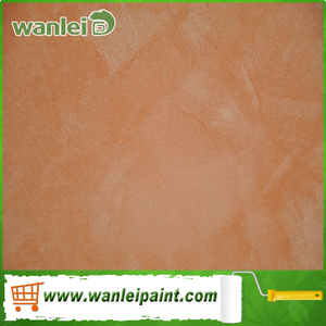 Estucos pintura / fáciles de aplicar y lisa pintura revestimiento de la <span class=keywords><strong>pared</strong></span> - Product Image 3