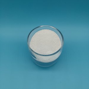 Silicate de magnésium pour huile de friture en stock - Product Image 1