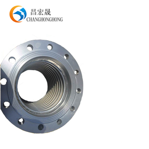 Giảm giá 10% cho thương nhân và nhà bán lẻ <span class=keywords><strong>SS304</strong></span> ống thổi kim loại mở rộng doanh phụ kiện đường ống sản phẩm - Product Image 2