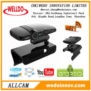 Full hd 1080p iptv sintonizadores <span class=keywords><strong>tdt</strong></span> <span class=keywords><strong>hdmi</strong></span> cable 2.4g caja de aire de ratón remoto para android inteligente caja de tv - Product Image 1