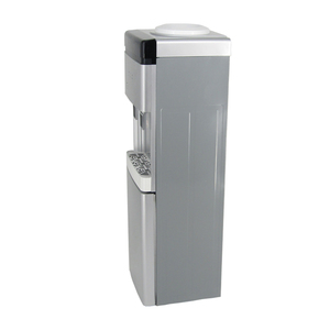 <span class=keywords><strong>Dispensador</strong></span> <span class=keywords><strong>de</strong></span> <span class=keywords><strong>Agua</strong></span> Vertical con <span class=keywords><strong>Refrigerador</strong></span> <span class=keywords><strong>de</strong></span> Material ABS Nuevo - Product Image 5