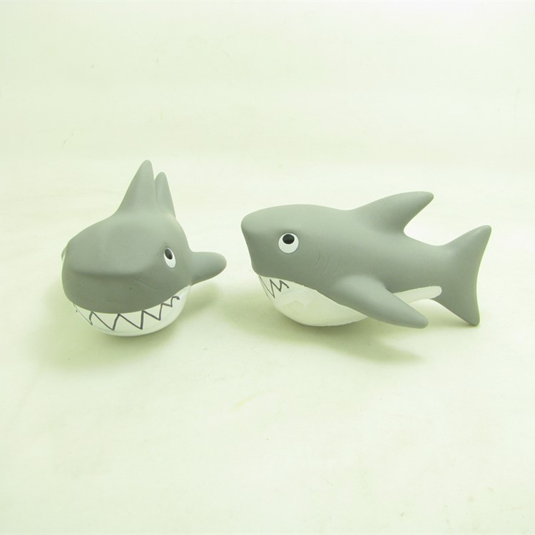 Fun Shark Grabber Toys Entertaining Kids for Years
