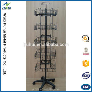 ที่วางกรอบลวดเหล็กแบบกำหนดเอง,ชั้นวางของโลหะที่ตั้งเ<span class=keywords><strong>ค</strong></span>าน์เตอร์ร้าน<span class=keywords><strong>ค</strong></span>้าปลีกป้าย<span class=keywords><strong>ทะเบียน</strong></span>ยืน - Product Image 6