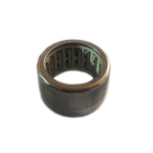 ลูกปืนแบบทางเดียว ABU รุ่น F-223251 5600C4 5600CS ZX3601LJ ป้องกันการกัดกร่อนจากน้ำทะเล - Product Image 2
