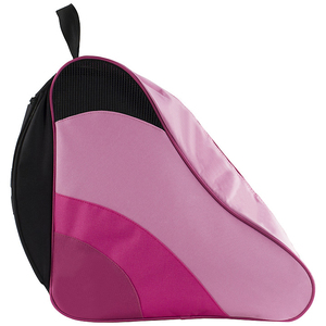 <span class=keywords><strong>Bolsa</strong></span> de patinaje de poliéster 600d personalizada, alta calidad, venta al por mayor - Product Image 3