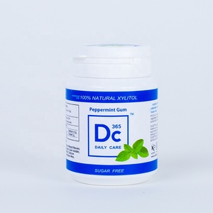 <span class=keywords><strong>Chewing</strong></span>-<span class=keywords><strong>gum</strong></span> sans sucre DC24 <span class=keywords><strong>Chewing</strong></span>-<span class=keywords><strong>gum</strong></span> au <span class=keywords><strong>xylitol</strong></span> <span class=keywords><strong>Chewing</strong></span>-<span class=keywords><strong>gum</strong></span> <span class=keywords><strong>Xylitol</strong></span> - Product Image 3