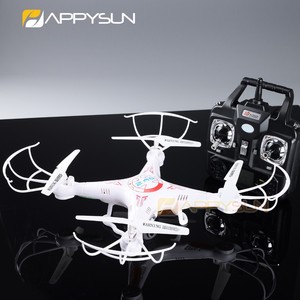 Konkurrenzfähiger preis 2,4G professionelle fernbedienung hubschrauber mit HD kamera - Product Image 1