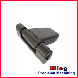 Hiden personalizada heavy duty puerta <span class=keywords><strong>hingles</strong></span> y equipo de producción de muebles - Product Image 3