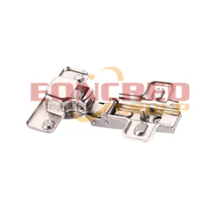 grass 1203 cabinet hinge