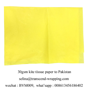 Finest Wood Pulp <strong>Kite</strong> Making <strong>Paper</strong> Coated and Uncoated for Gift <strong>Craft</strong> Print and Chemical Use - Product Image 3
