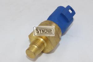 SYNCPART Bán Buôn 320-04588 Backhoe <span class=keywords><strong>Jcb</strong></span> 3cx Bộ Phận Cảm Biến 320/04588 32004588 <span class=keywords><strong>Jcb</strong></span> 3cx <span class=keywords><strong>4cx</strong></span> Backhoe Loader Để Bán - Product Image 3
