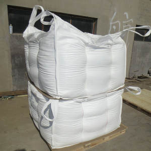 Ficha de Segurança para Fertilizante de Ureia em Grânulos e Prilled - Product Image 4