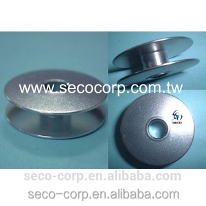 400-09148 piezas para máquina de coser doméstica de bobina para JUKI - Product Image 2