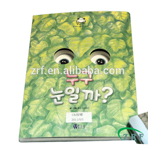 Colorful profesional <span class=keywords><strong>cuento</strong></span> <span class=keywords><strong>de</strong></span> <span class=keywords><strong>hadas</strong></span> para niños niño <span class=keywords><strong>de</strong></span> impresión <span class=keywords><strong>de</strong></span> libros - Product Image 6