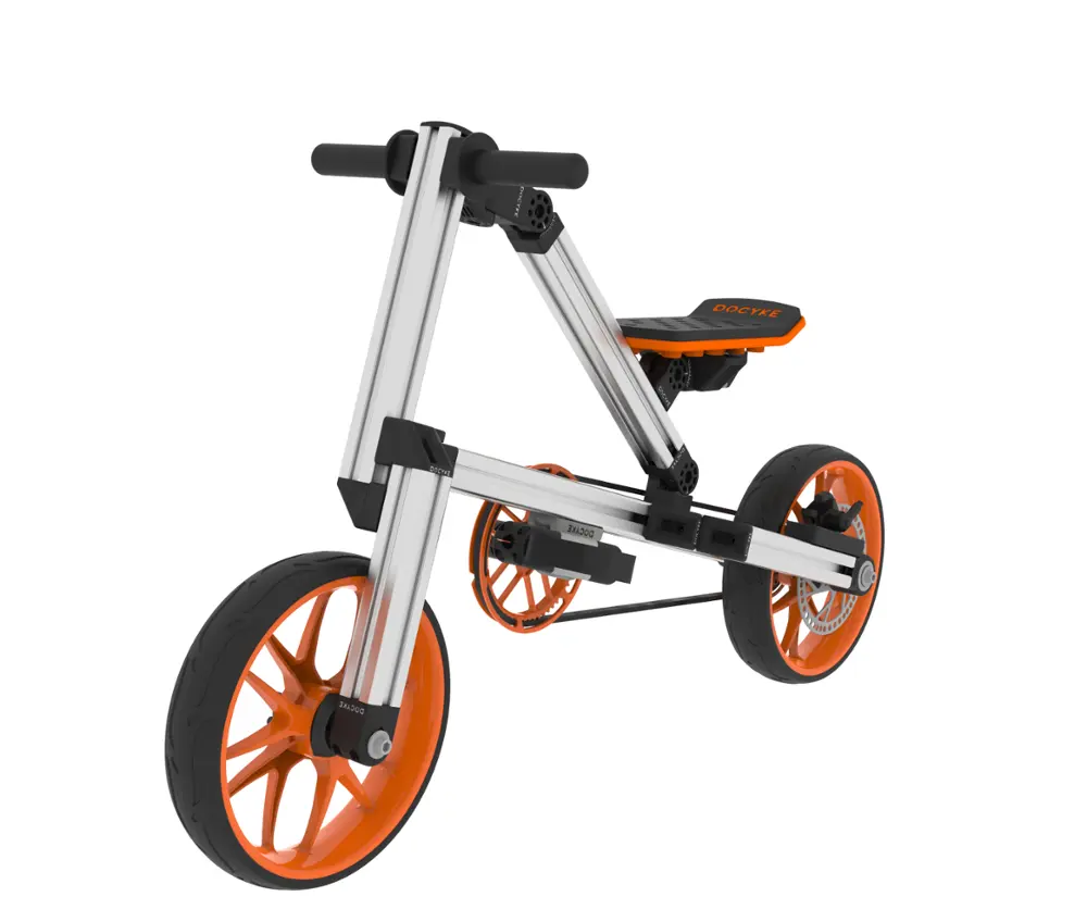 Горячая Распродажа 2020, игрушечный автомобиль «сделай сам» для каратинга, детская игрушка, картинг, детский автомобиль 60 в 1, картинг «сделай сам» для семьи, изготовленные другие трехколесные велосипеды