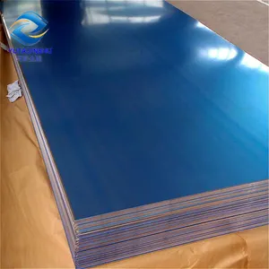 3003 Aluminium Sheet Best Prices