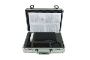 Digitale Oplaadbare Batterij Voeding Witheid Meter Witheid <span class=keywords><strong>Tester</strong></span> WM-206