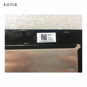 LP120UP1-SPA2 विधानसभा के लिए हिमाचल प्रदेश भूत <span class=keywords><strong>X2</strong></span> 1012 <span class=keywords><strong>12</strong></span>-A <span class=keywords><strong>12</strong></span>-B FP-ST120S1000AKM-03X एलसीडी Digitizer टच स्क्रीन - Product Image 5