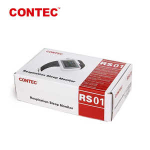 Appareil de soins de santé à domicile RS01, appareil pour l'<span class=keywords><strong>apnée</strong></span> <span class=keywords><strong>du</strong></span> <span class=keywords><strong>sommeil</strong></span>, médical domestique - Product Image 4