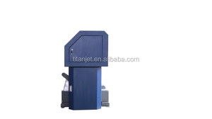 Titanjet-3302 <span class=keywords><strong>3</strong></span>.2 M 126 '' digitaces impresora de tinta con cabezal de impresión dx5, 1440 DPI gran formato solvente del eco - Product Image 4