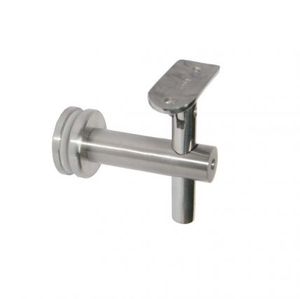 ASTM a554 <span class=keywords><strong>AISI</strong></span> <span class=keywords><strong>304</strong></span> 316 khung thép không gỉ cho lan can lan can & cầu thang đánh bóng & uốn cong hàn & cắt theo tiêu chuẩn GB - Product Image 4