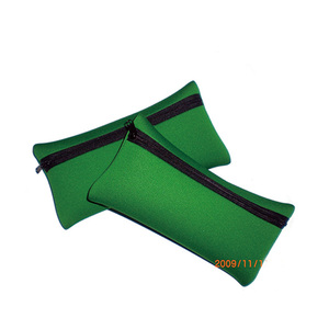 Cute <strong>Cheap</strong> <strong>Pencil</strong> <strong>Cases</strong>