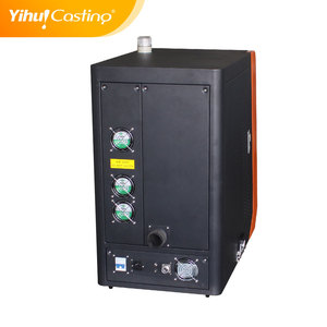 Sản phẩm bán chạy nhất 30 w laser máy cắt - Product Image 5