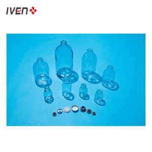 Tanaman manufaktur infusi tanaman infus cairan Saline <span class=keywords><strong>IV</strong></span> Volume besar - Product Image 5