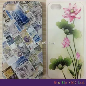 Venta al por mayor de china- <span class=keywords><strong>se</strong></span> atreven a casos de teléfono para su amor - Product Image 1